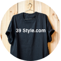 39style
